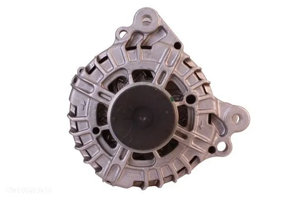 28-6774 ALTERNATOR VOLKSWAGEN - 2