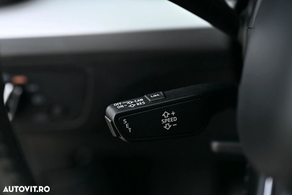 Audi Q5 2.0 TDI Quattro clean - 36