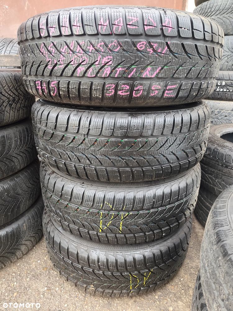 5x114,3 5x114 Felgi Stalowe stal 16 Koła Zimowe Zima MAZDA CX3 MPV 6 5 3 Premacy KIA CEED OPTIMA CARENS Cerato Forte Venga SOUL HYUNDAI i30 ix20 ix35 ELANTRA MITSUBISHI 7mm Legnica ALU-RAD 215/60 - 7