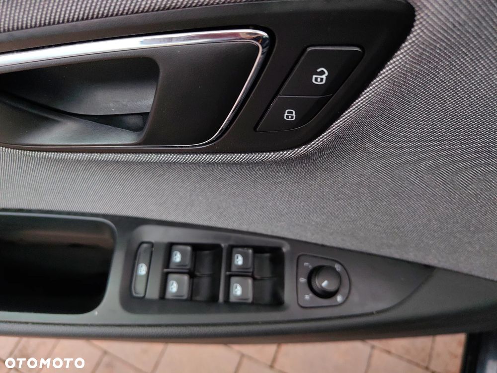 Seat Leon 1.2 TSI Start&Stop Style - 33