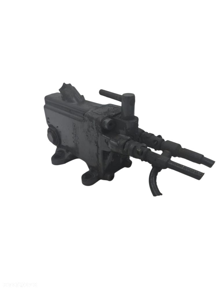 POMPKA PODNOSZENIA KABINY DAF LF 45 55 - 2