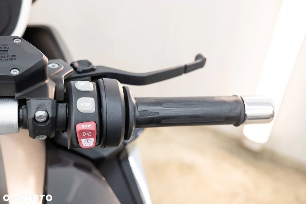 BMW K - 28
