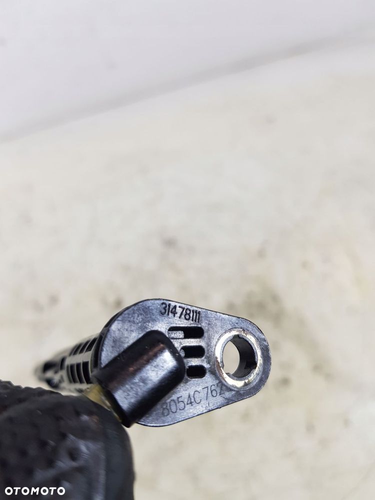 czujnik poziomu oleju 31478111 volvo xc60 ii xc90 ii 2.0 t b4204t26 - 5