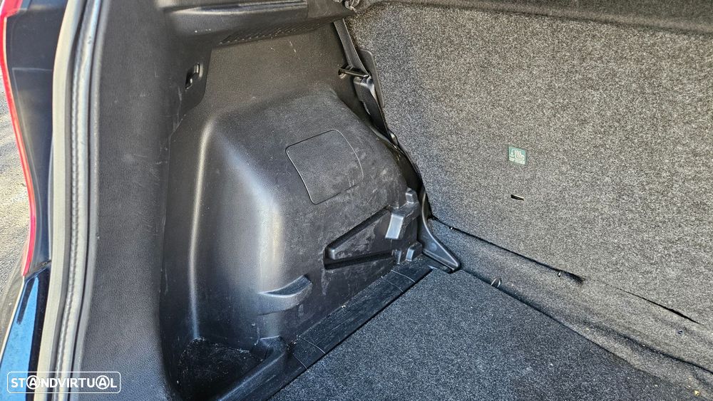 Nissan Note 1.2 Acenta - 11