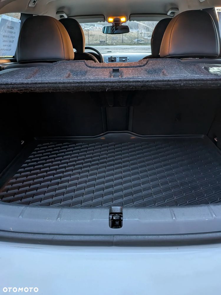 Volvo C30 DRIVe Kinetic - 8