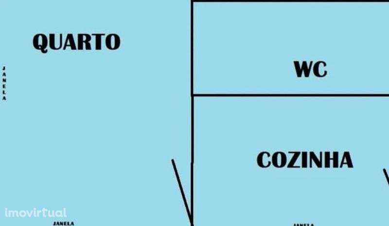 Arrendamento Évora - Grande imagem: 2/6