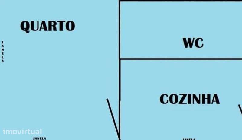 Arrendamento Évora - Grande imagem: 2/6