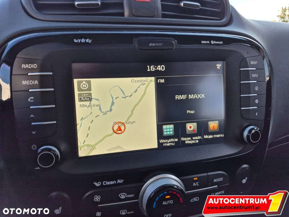 Kia Soul - 29