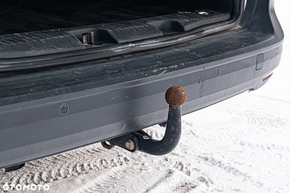 Volkswagen Caddy - 13