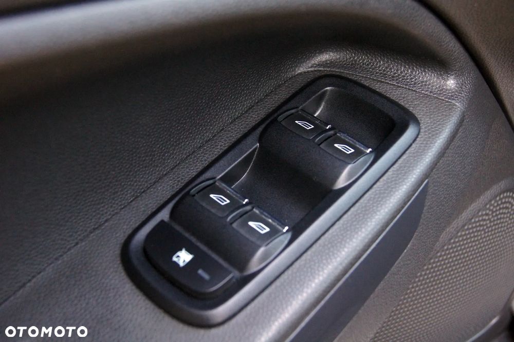 Ford EcoSport 1.5 EcoBlue Titanium ASS - 23