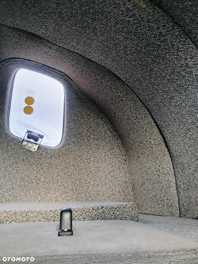 Renault Master - 19