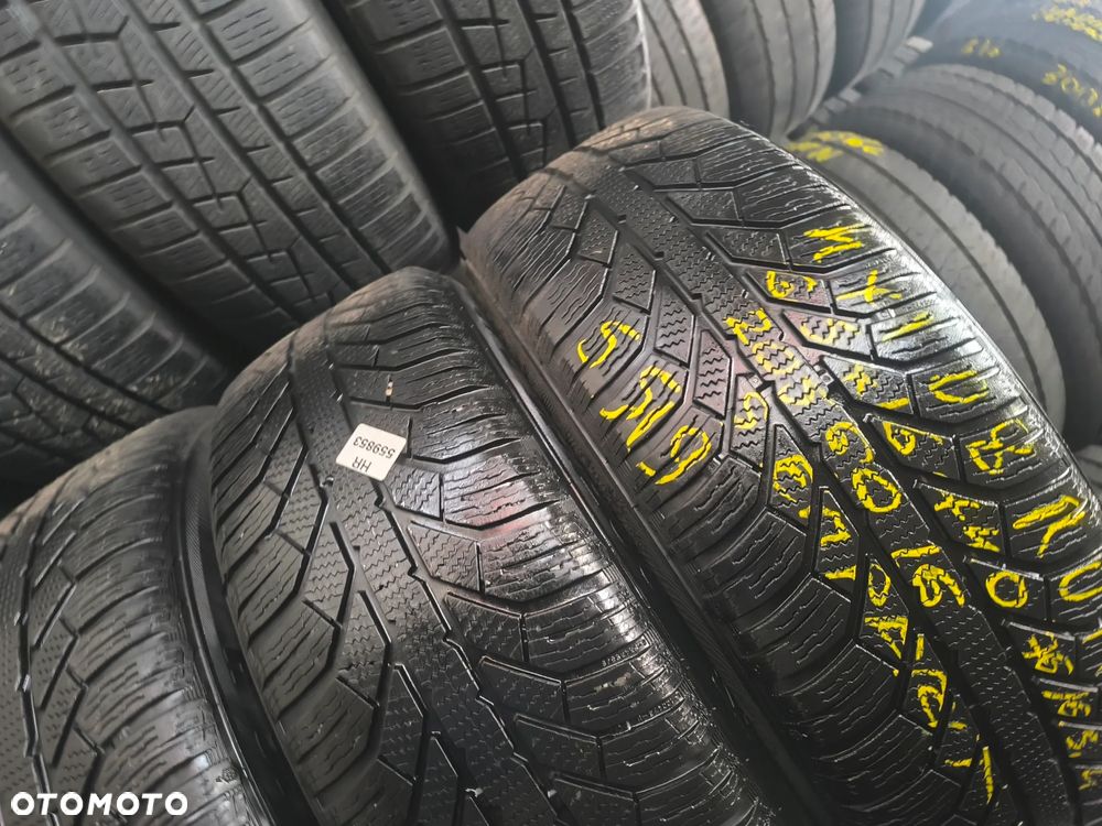 4x108 Felgi Aluminiowe Alufelgi 16 Koła Zimowe Zima FORD FIESTA PUMA COURIER KA II 2 KA+ FUSION FOCUS MONDEO COUGAR BMAX ECOSPORT MAZDA 2 5,5mm Legnica ALU-RAD 205/60 - 12