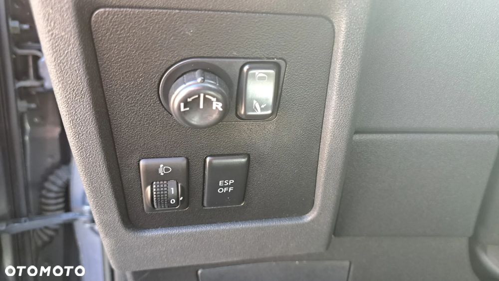 Nissan Qashqai - 18