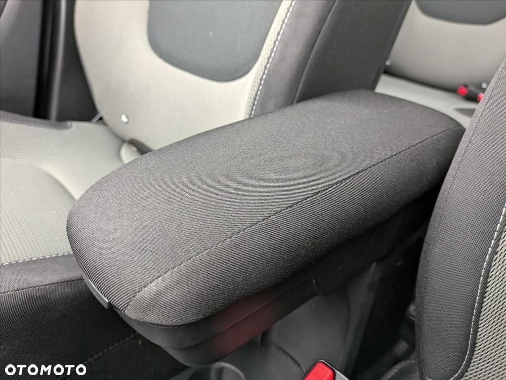 Renault Captur 0.9 Energy TCe Zen - 21