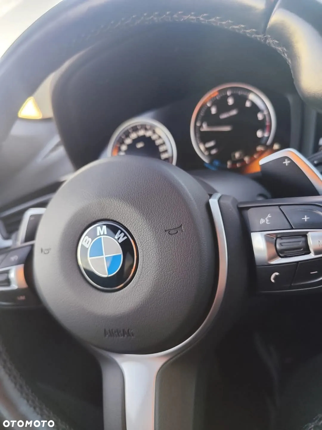 BMW X1 xDrive20d M Sport - 12
