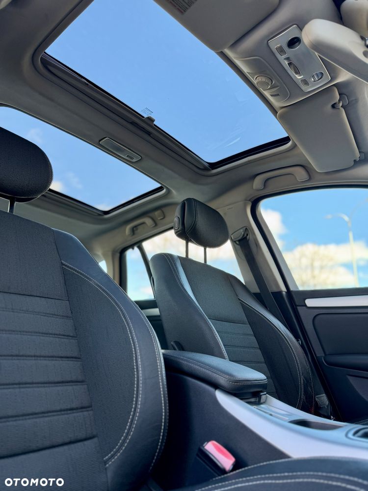 Renault Laguna 2.0 Privilege - 13