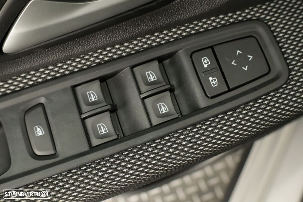 Dacia Sandero 1.0 TCe Expression - 19