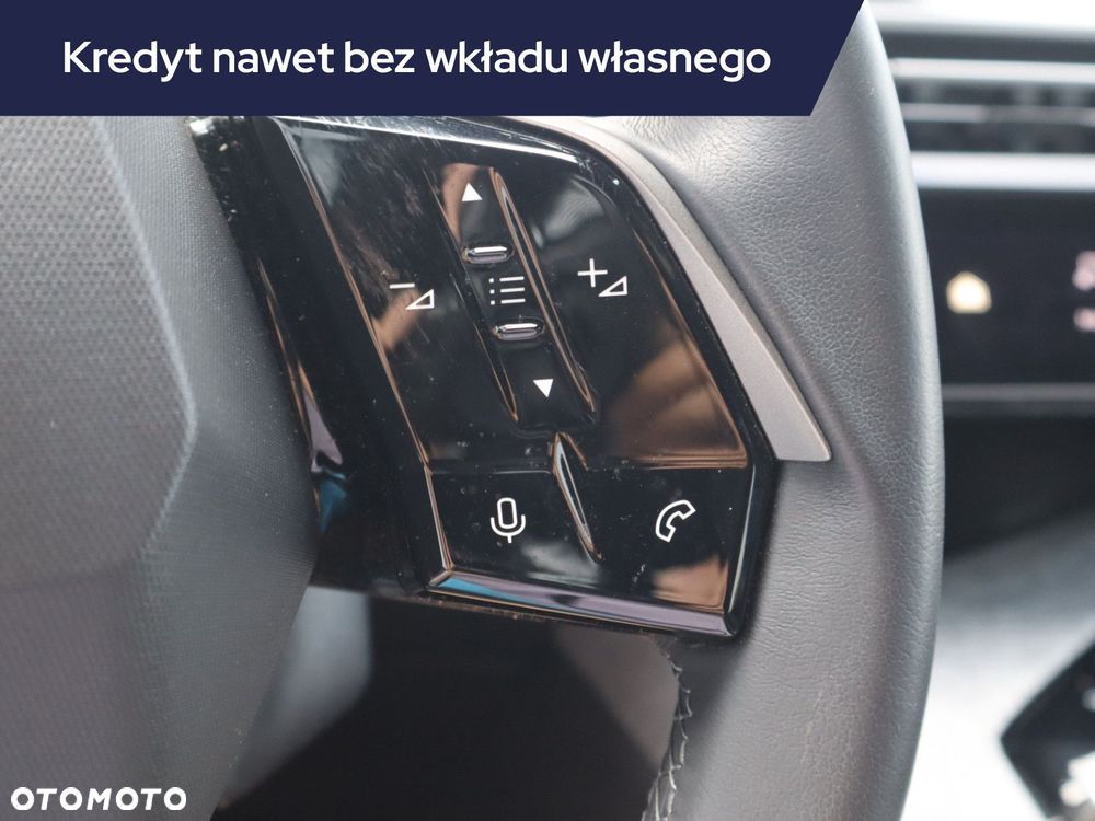 Peugeot 3008 - 19