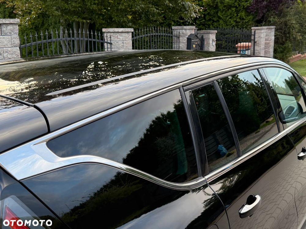 Renault Espace - 37