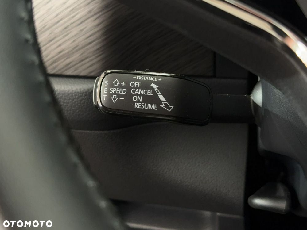 Skoda Kodiaq - 22