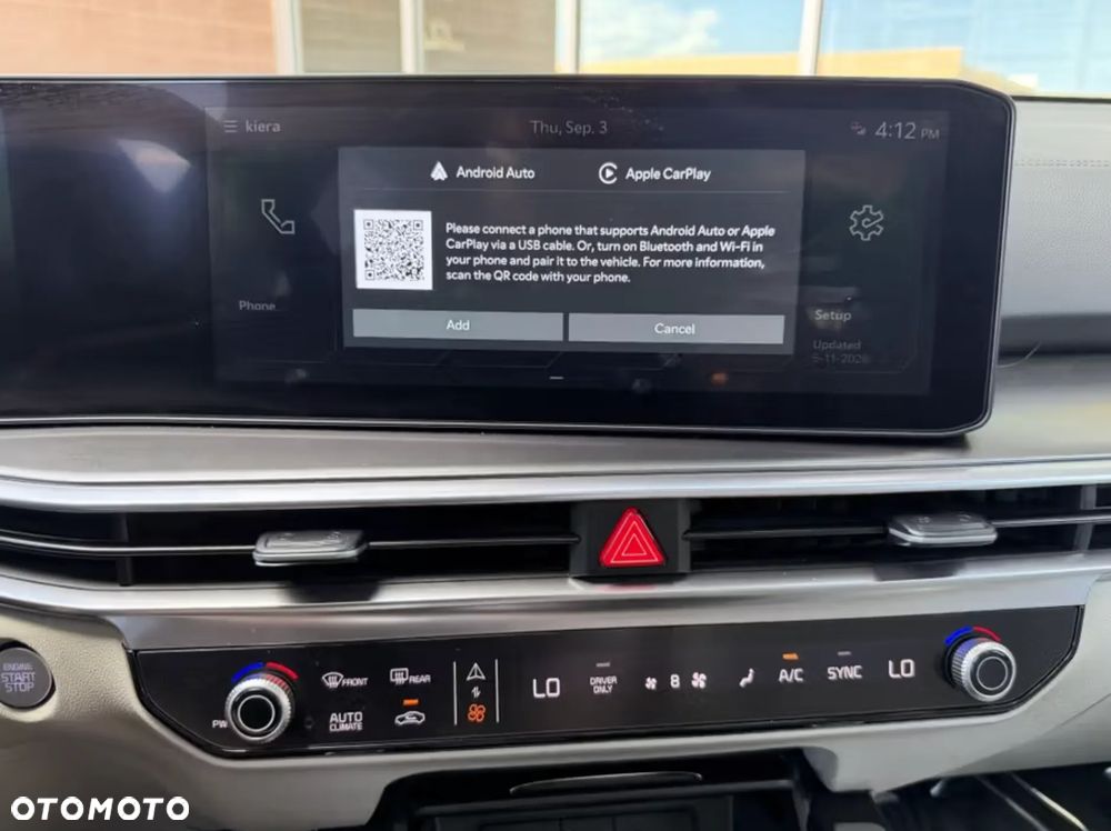 Kia Sorento - 17