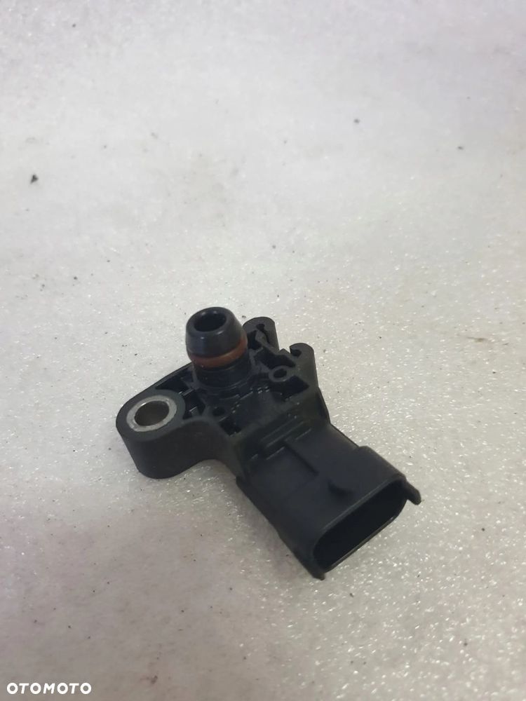 FORD FIESTA MK8 CZUJNIK MAP SENSOR AG91-9F479-AC - 3