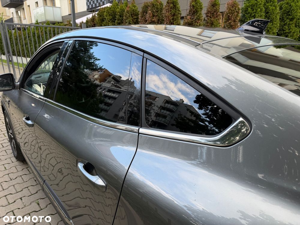 Renault Arkana 1.3 TCe mHEV Techno EDC - 30