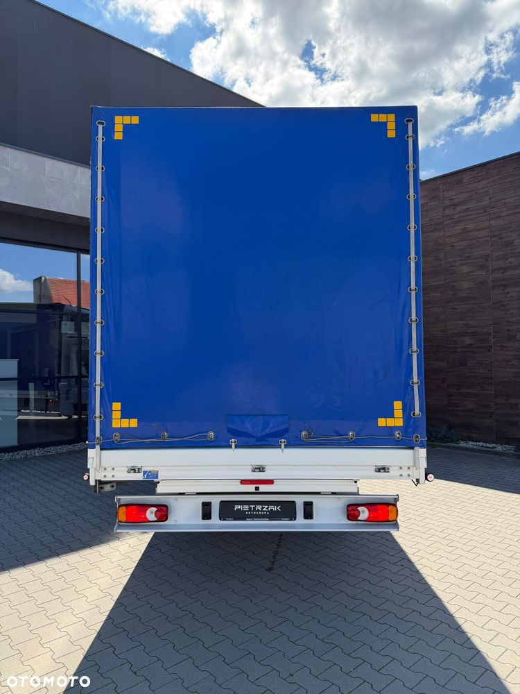 Fiat Ducato - 7