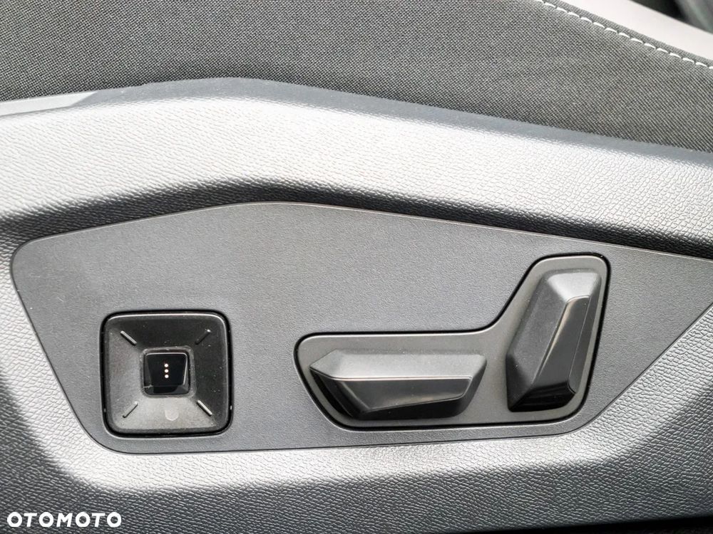 Jeep Compass - 20