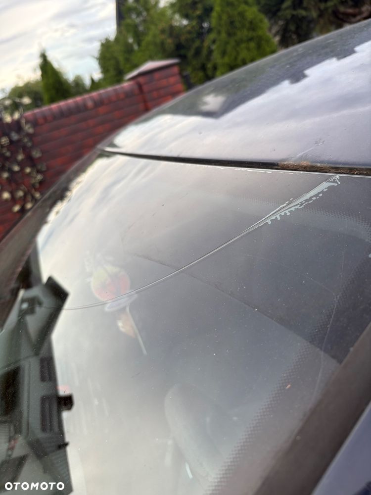 Volkswagen Golf 1.9 TDI Comfortline - 7