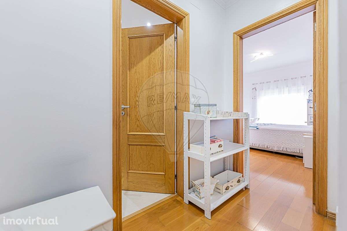 Apartamento T3 para venda - Grande imagem: 5/50