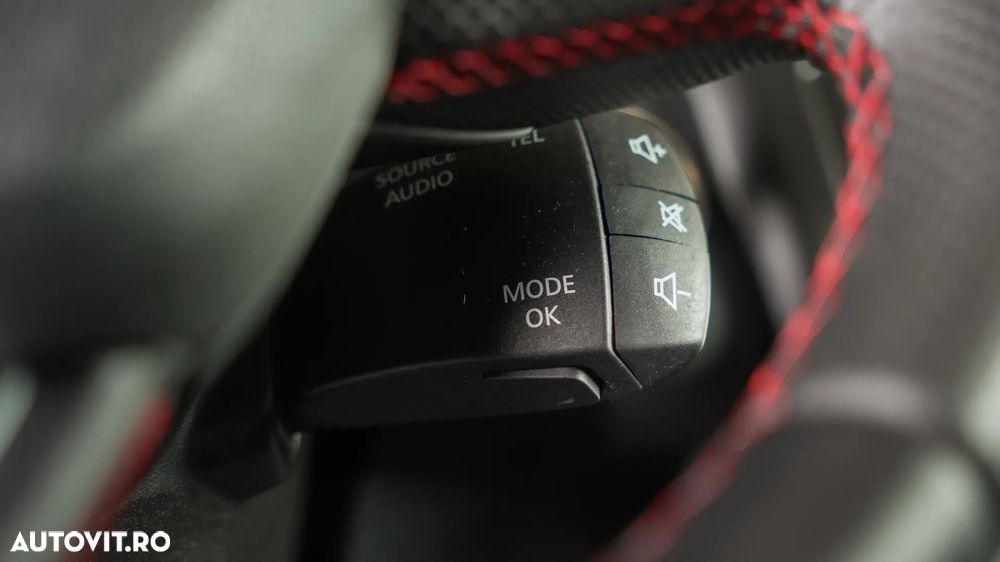 Renault Kadjar - 19