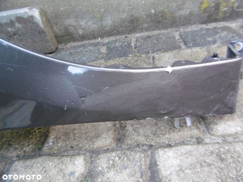 dacia sandero ii, logan ii 13r> - błotnik prawy - 3