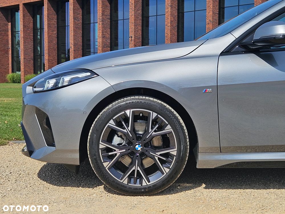 BMW Seria 2 220i M Sport sport - 9