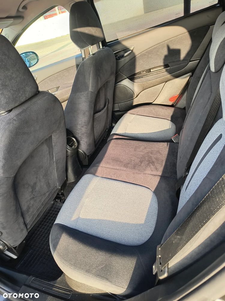 Fiat Bravo 1.4 T-JET 16V Emotion - 12