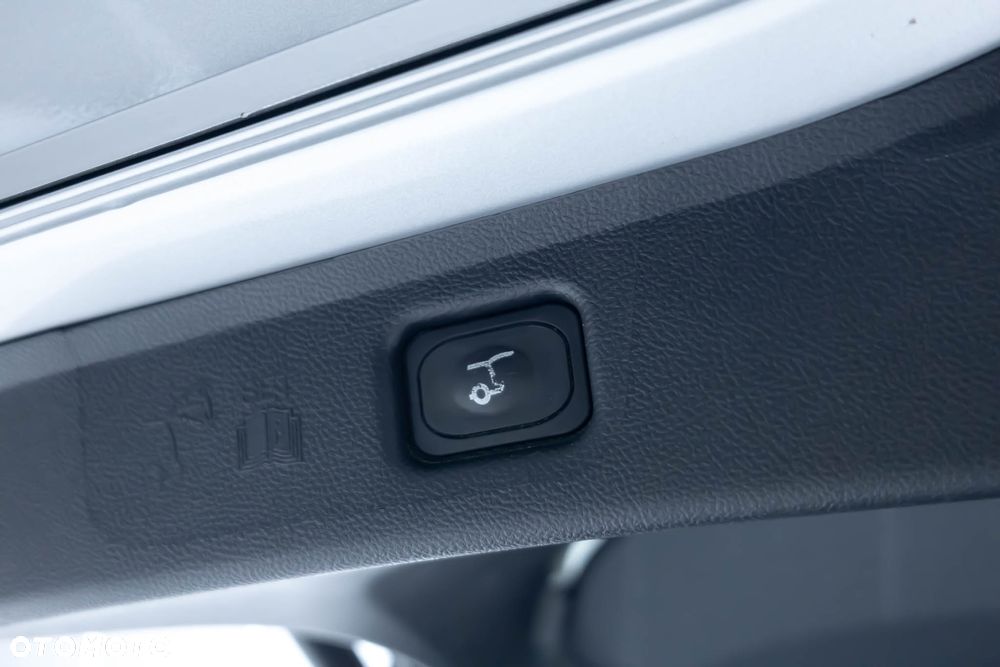 Ford S-Max 2.5 Duratec FHEV ST-LINE - 14