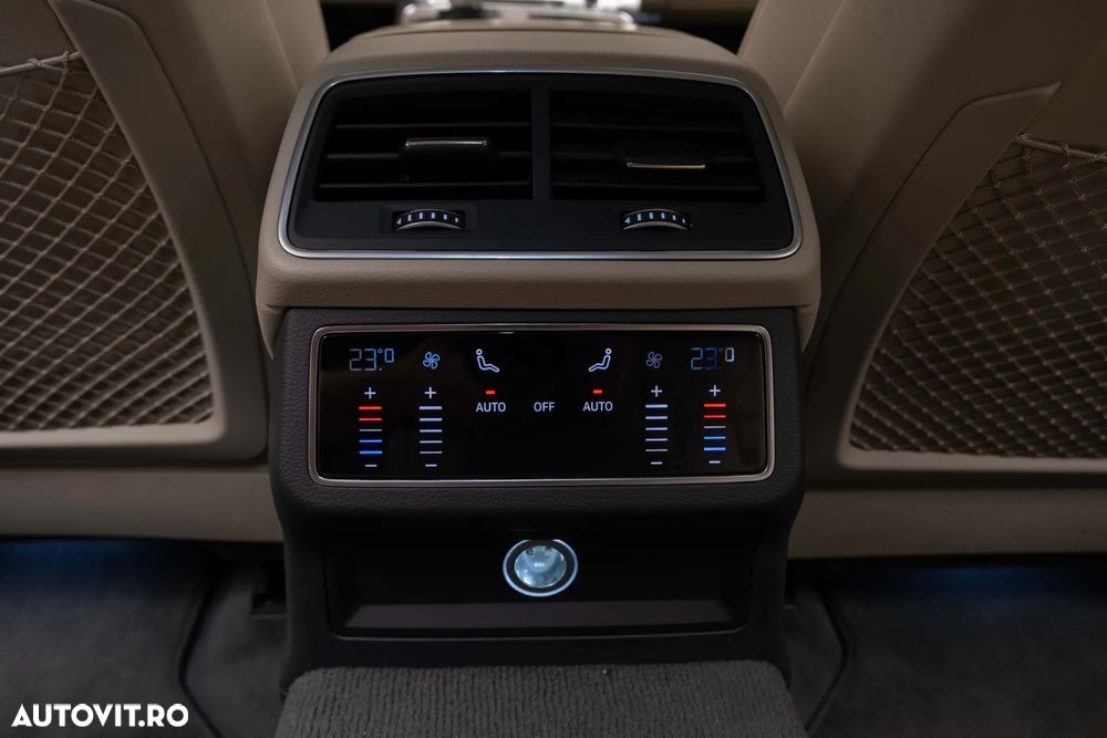 Audi A6 2.0 40 TDI S tronic Design - 20