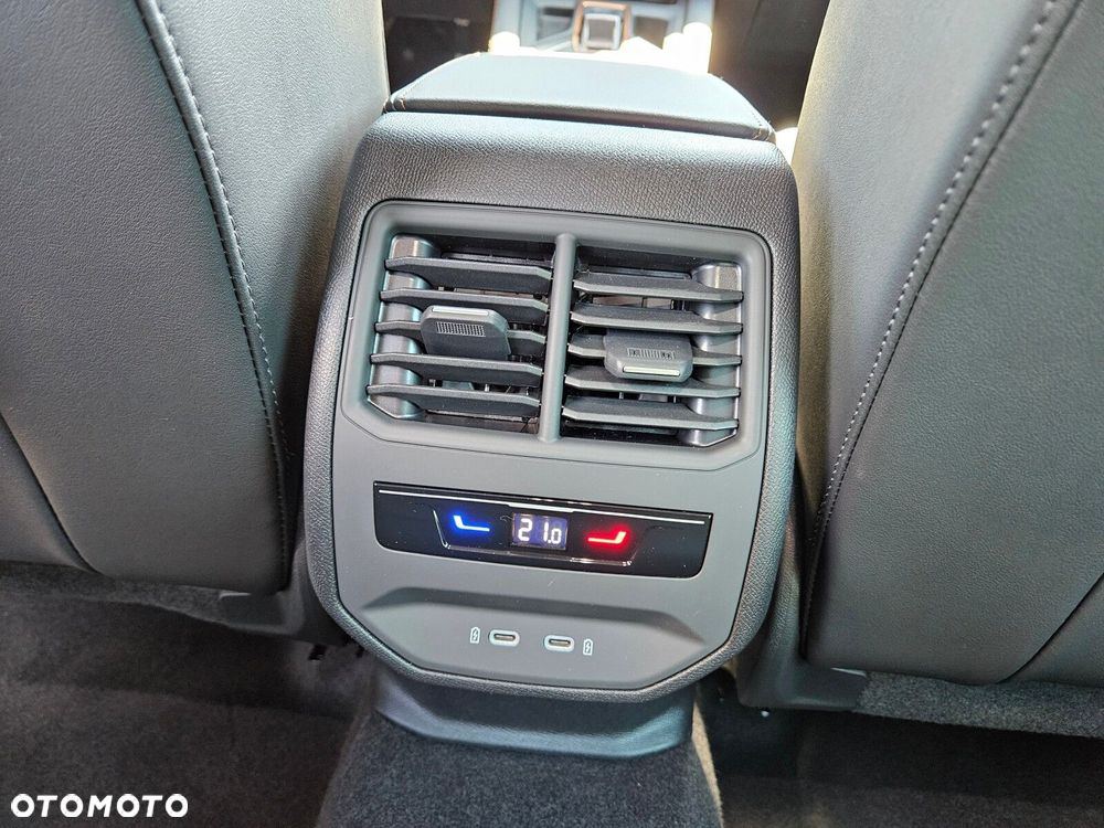 Cupra Leon Sportstourer 2.0 TSI 4Drive DSG - 24