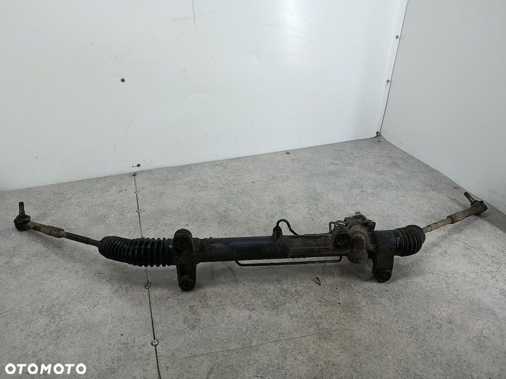 MAGLOWNICA PRZEKŁADNIA TOYOTA COROLLA VERSO II 7891501172 7891149 2.2 D-4D - 1