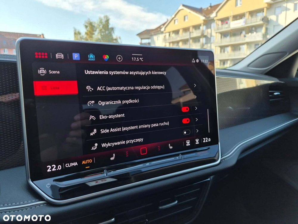 Volkswagen Passat - 18