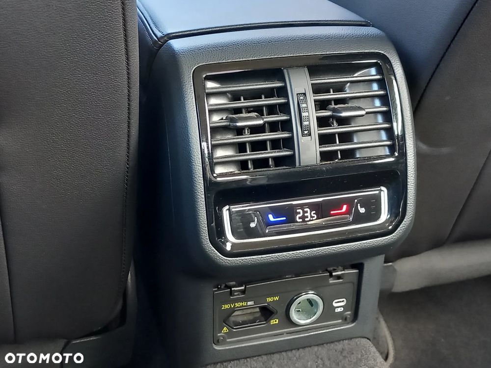 Volkswagen Arteon 1.5 TSI Elegance - 24