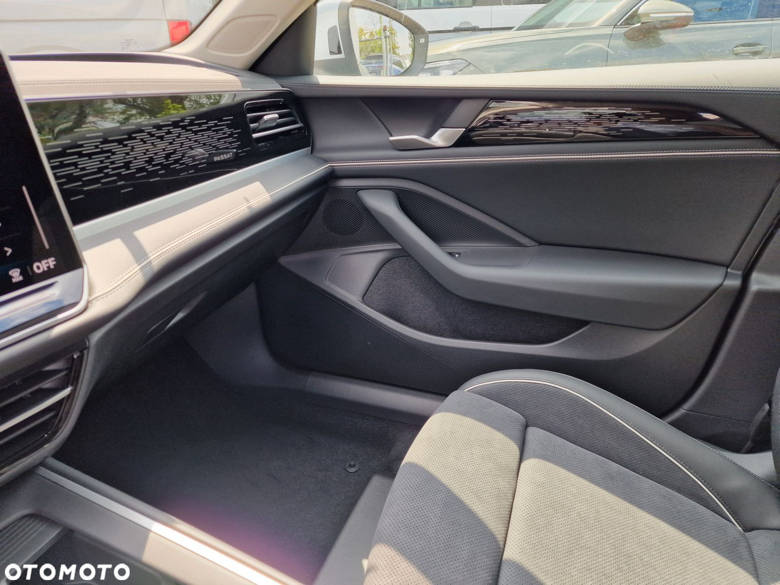Volkswagen Passat 1.5 TSI EVO Business DSG - 17