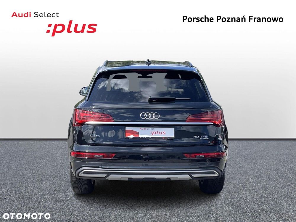 Audi Q5 - 4