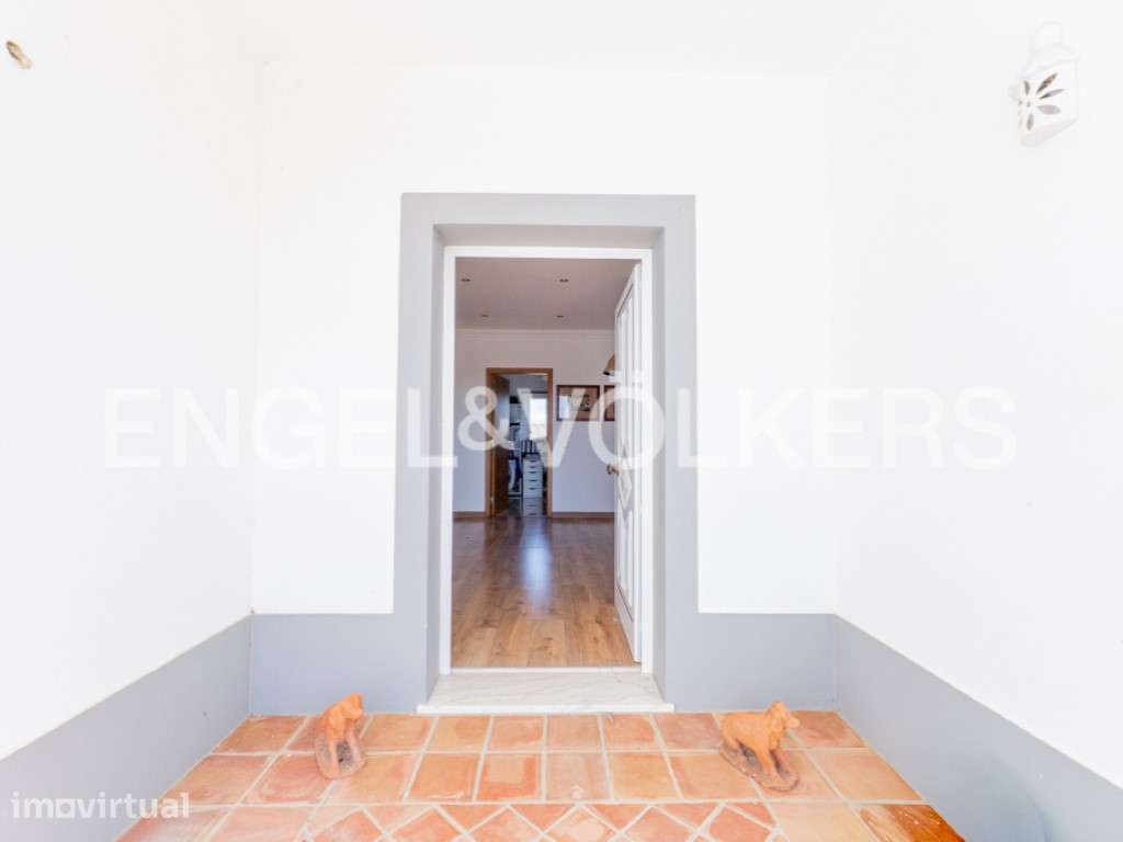 Villa Monte - Grande imagem: 4/26
