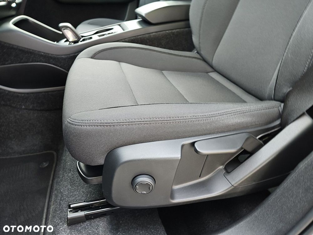 Volvo XC 40 - 14
