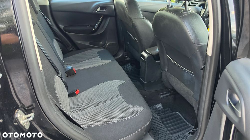 Citroën C3 Pure Tech (VTi) 82 Selection - 16