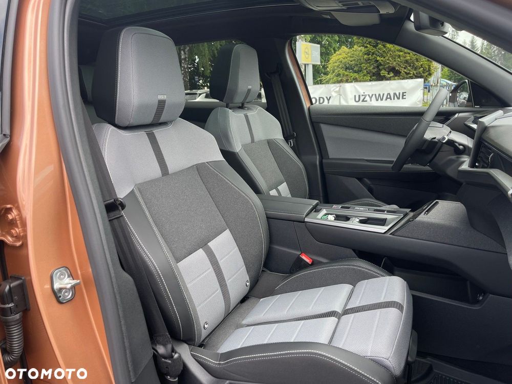 Opel Grandland - 18