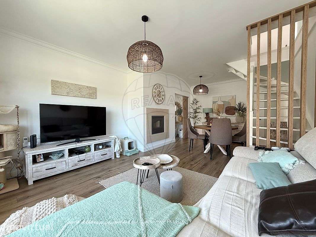 Apartamento T3 para arrendamento - Grande imagem: 5/24