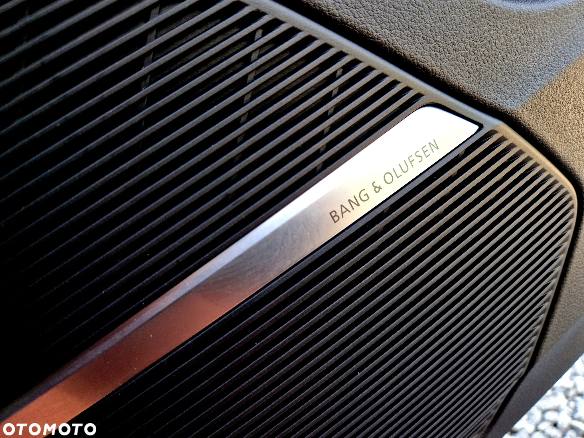 Audi SQ8 TDI mHEV Quattro Tiptronic - 16