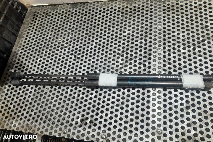 SET AMORTIZOARE HAYON 8A61-A406A10-AC 8A61-A406A10-AC Ford Fiesta MK7 - 1